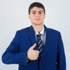 Market Research, Marketing Strategy, Sales Process Optimizat - 世界杯赛程