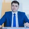 Market Research, Marketing Strategy, Sales Process Optimizat - 世界杯赛程