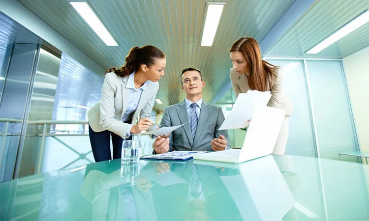 Talent Acquisition, Employee Engagement, and Succession Plan - 世界杯赛程