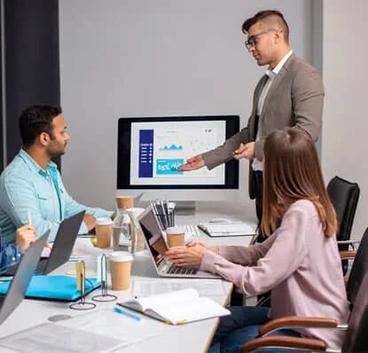 Market Research, Marketing Strategy, Sales Process Optimizat - 世界杯赛程