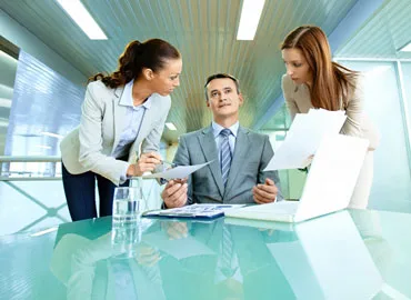 Making Decisions About Investments, Lending, Saving - 世界杯赛程