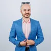 Transforming Businesses Smart Digital Solutions - 世界杯赛程