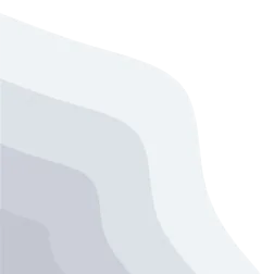 How to Guides Starting a Consulting Business - 世界杯赛程